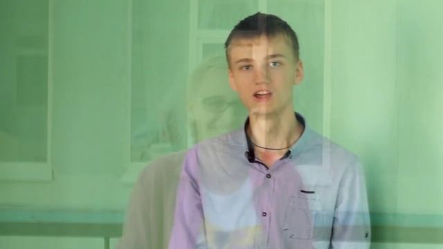 Последний звонок 9 "Б" смотреть онлайн