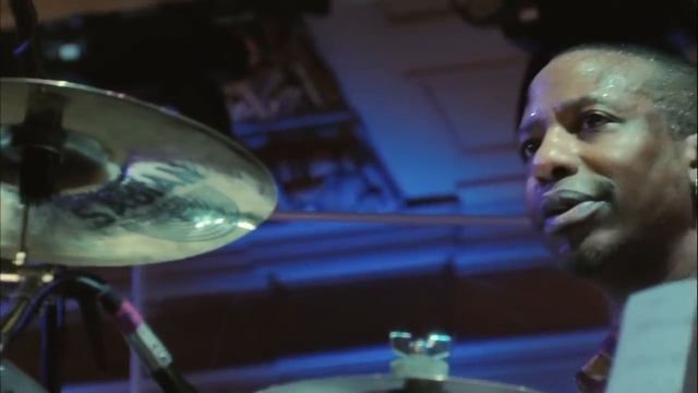 Chris Botti in Boston, Live 2008 - Indian Summer смотреть онлайн