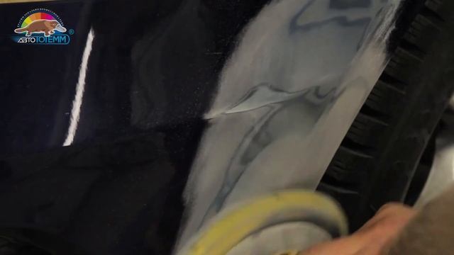 Современные тренды интерьеров