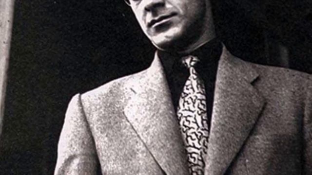 ATTİLA İLHAN - AYSEL GİT BAŞIMDAN (Alper Çavuşoğlu)