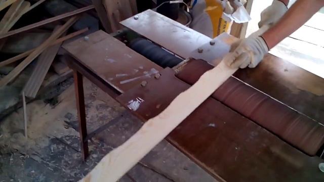 VID 20150719 115005 смотреть онлайн
