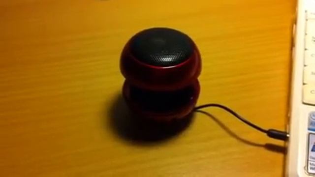 Test iTour 20 mini speaker смотреть онлайн