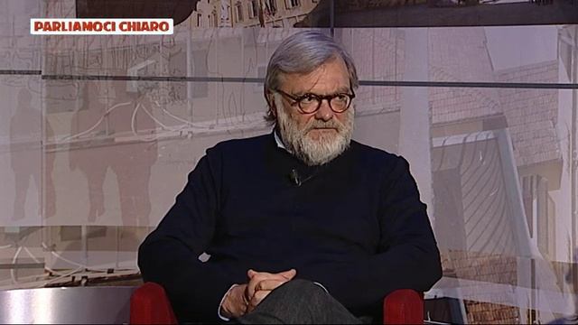 Luca Roti E Massimo Taiti Stadio Lungobisenzio