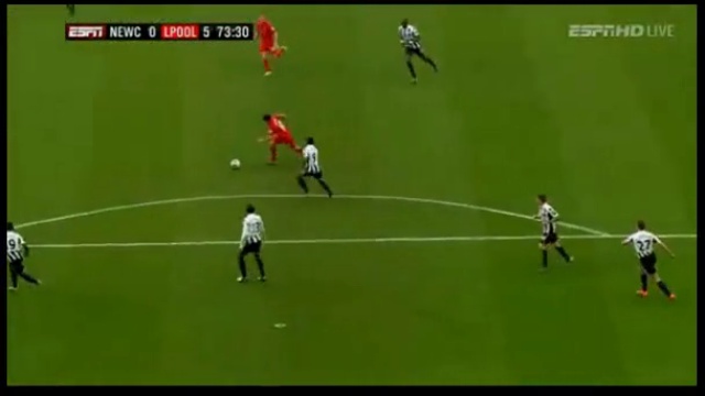 NL05pl смотреть онлайн