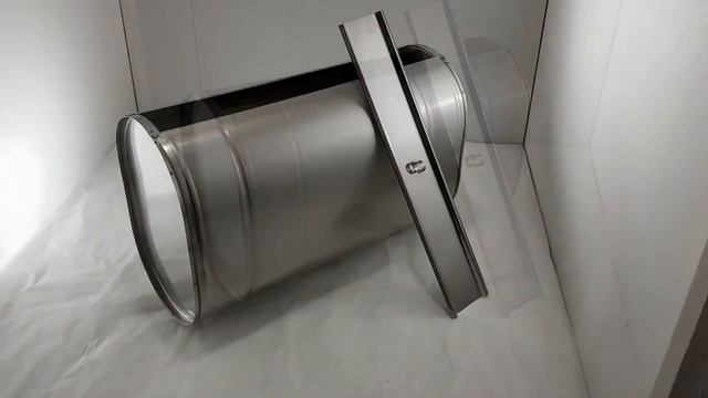 LAVA ELIT ГОРИЗОНТАЛЬ-100 смотреть онлайн