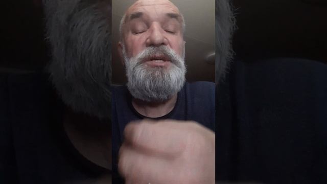 Почему в круге 360 °.,в сутках 24 часа.,в часу 60 мин.,в градусе 60 мин.,в минуте 60 секунд ?❓❔ смотреть онлайн