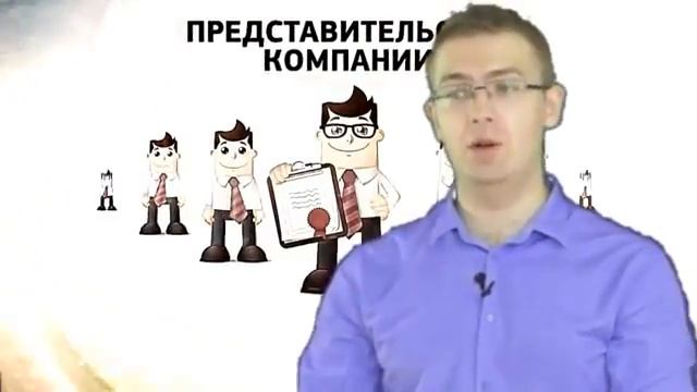 Урок по хромакею смотреть онлайн
