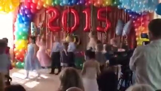 Хоровод с малышами смотреть онлайн