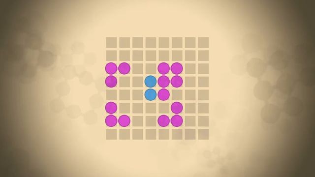 Walkthrough Squarism Level 59 смотреть онлайн