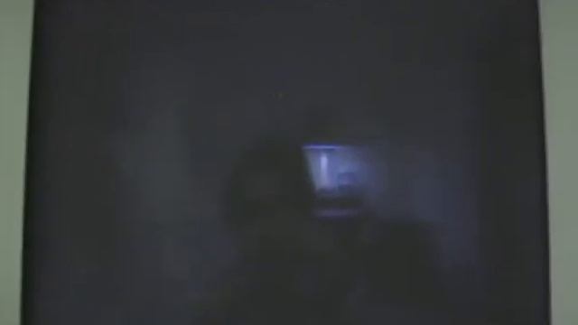 Got a new monitor; It's a Trinitron! (And why I prefer CRTs) смотреть онлайн