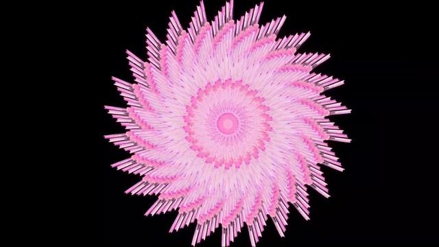 Niagara Flower Test смотреть онлайн
