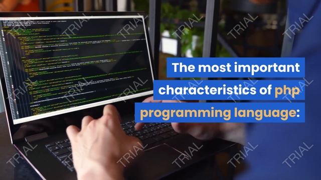 what is PHP Language?#short смотреть онлайн