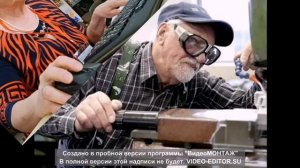 Сколько теряет работающий пенсионер?