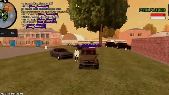 Скачать Игру- https://rublevka-bonus.ru/ru/home. Мой Ник Tima_Demin смотреть онлайн