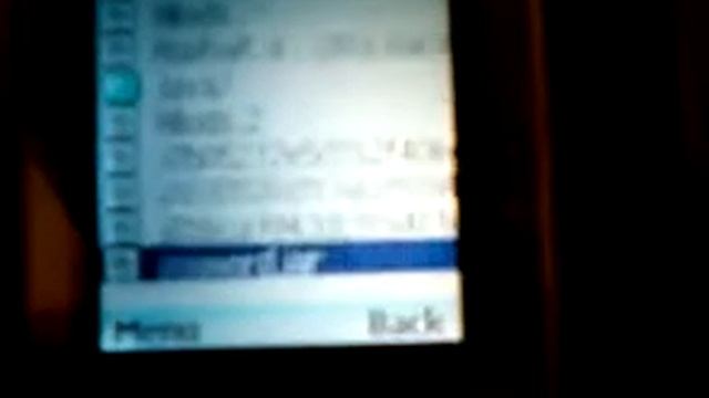 Como copiar juegos instalados en el celular con Moby Explore смотреть онлайн