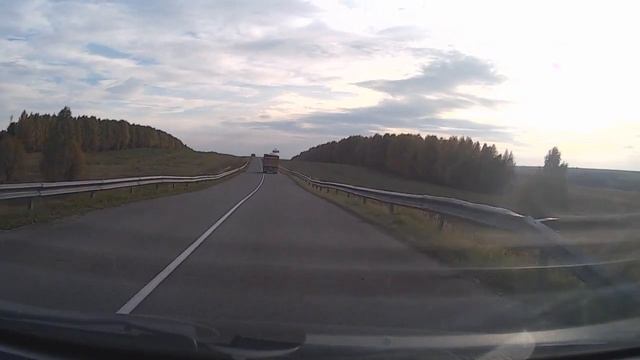 Учебник по Творческой Силе