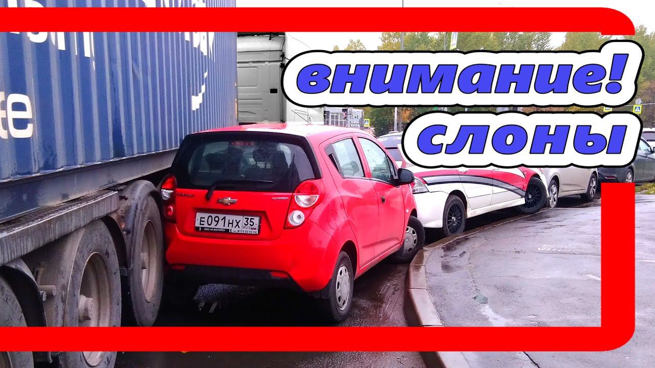 Мама, меня фура раздавила смотреть онлайн