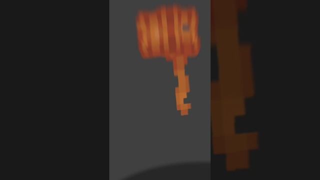 Minecraft Skin Hair Bases #minecraftshorts #minecraftskins #shorts