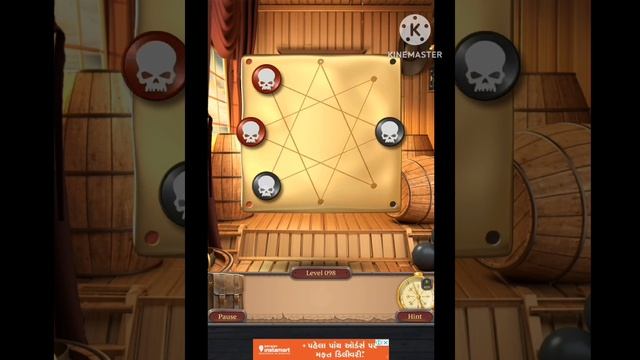 puzzle 100 doors-Room escape level.98 #J.D.Gamer смотреть онлайн