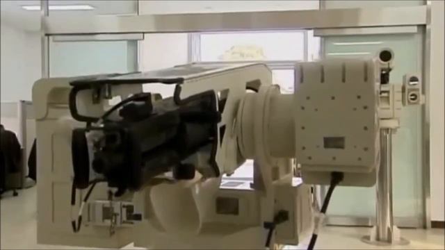 Super aEgis II: The New Titan смотреть онлайн