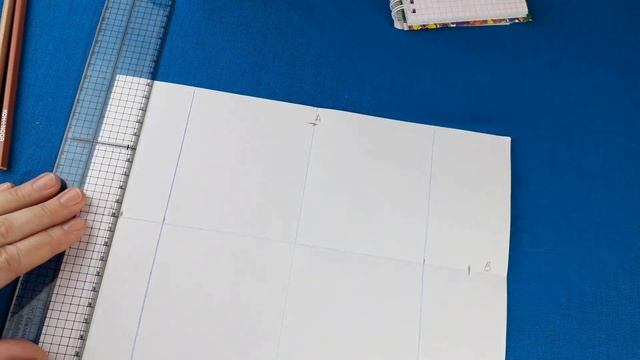 Медицинскую многоразовую маску шьем сами// Как измерить свое лицо для построения выкройки//influenz смотреть онлайн
