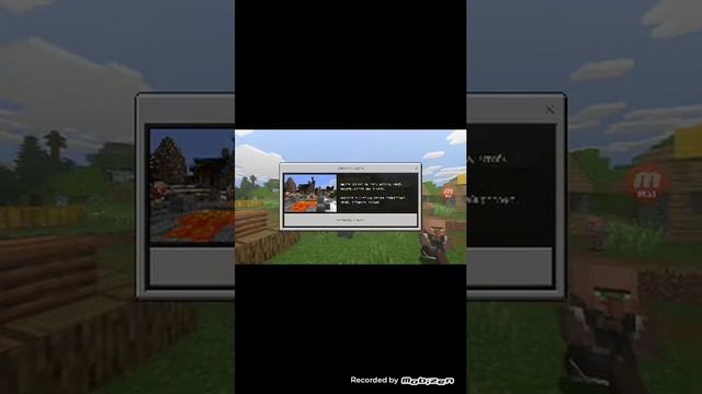 Как установить текстур пак на телефоны и планшеты смотреть онлайн