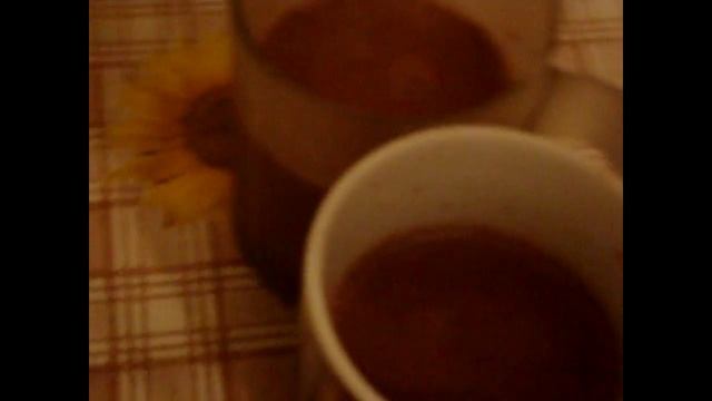 Искусство и Умелые Руки