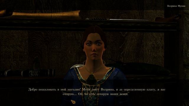 TES 4 Oblivion Association: Era of Change #5 - Прогулка по Имперскому Городу смотреть онлайн