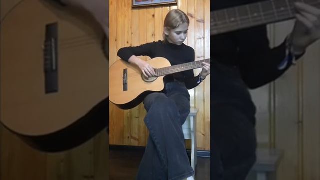 Задорожна Владислава, "Ой,у лузі червона калина", викладач Литвин Н.В. смотреть онлайн