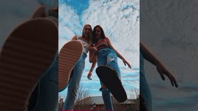 Prove Your Love lunar network entertainment ijjce смотреть онлайн