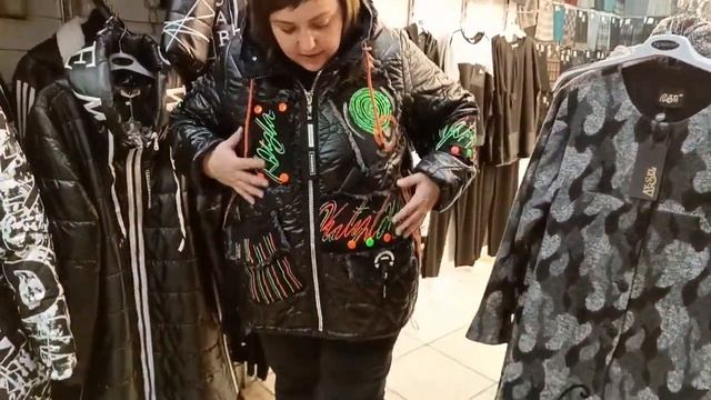 И да ..она прекрасна !!!куртка ? Айсель ❤️? жгучая ! Помпадур !!! Турция ? качество ЛЮКС ❤️? смотреть онлайн