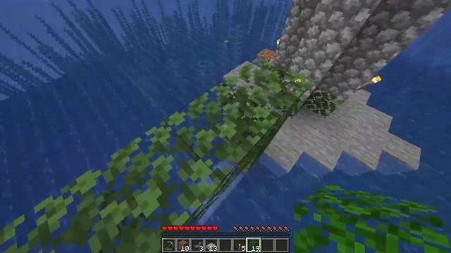 Granja De Totems!!!  Java 1.16/20 - Bien Explicado