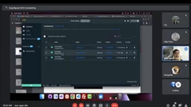 Node8 - 3974856 смотреть онлайн