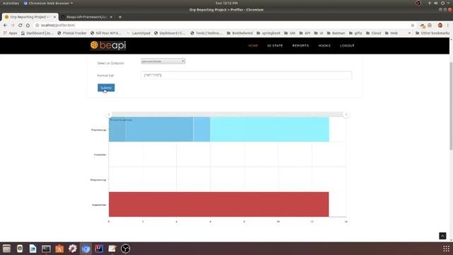 BeAPI Automated API Caching смотреть онлайн