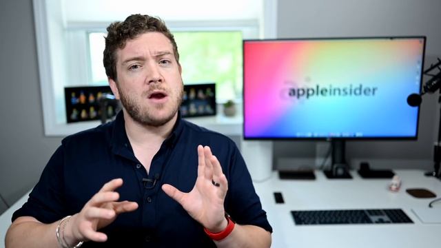 iPhone 12, iPad Pro, Apple Glass & Other Launch Events LEAKED! смотреть онлайн