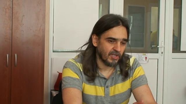 Предисловие к трансформационным психологическим играм и описание игры Трансформация. смотреть онлайн