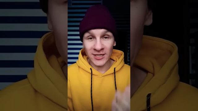 Знак зодиака Рак, Гороскоп Рак, характер смотреть онлайн