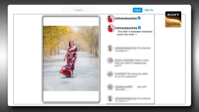 क्या Ankita कर रही है Sonu Sood का Wait? | The Kapil Sharma Show Season 2 | Post Ka Postmortem смотреть онлайн