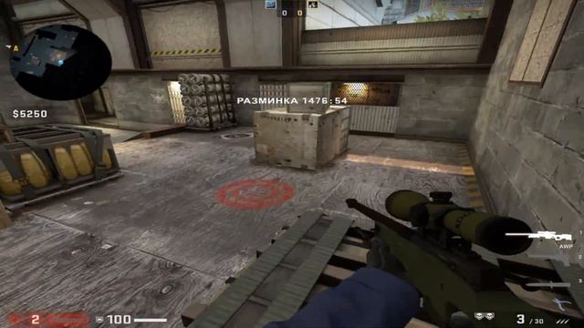 ПОВТОРЯЕМ ВАК МОМЕНТЫ ОТ ПРО ИГРОКА В CS:GO//ЧИТЕРСКИЕ СЦЕНЫ В КС ГО смотреть онлайн