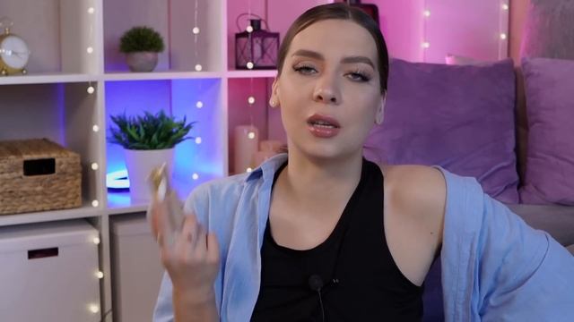 ТЕСТИРУЮ ВИРУСНЫЕ АНАЛОГИ ДОРОГОЙ КОСМЕТИКИ/ДОРОГО VS ДЕШЕВО/ Tanya Strelove смотреть онлайн