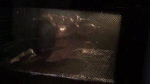 Gefest, плита 5502-03-0044, готовим шашлык