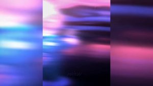 Подборка видео с тик тока по фнафу #2