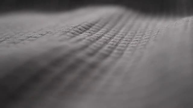 Покрывало Garda Grey смотреть онлайн