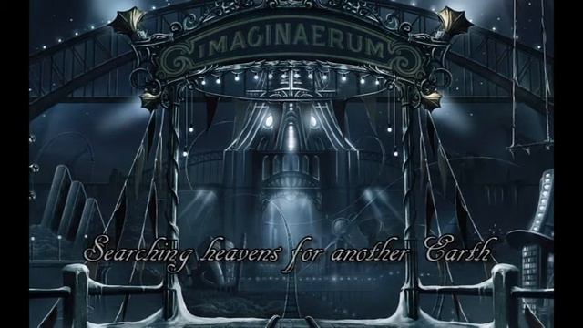 Nightwish Storytime Lyrics