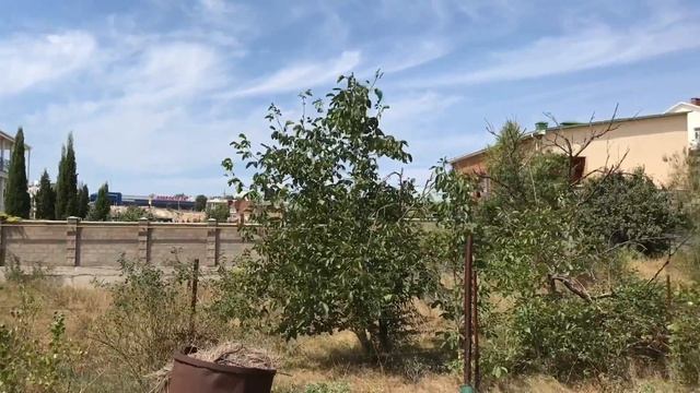 НЕДВИЖИМОСТЬ / СЕВАСТОПОЛЬ / ВЫГОДНОЕ ПРЕДЛОЖЕНИЕ / ЦЕНЫ / СТРЕЛЕЦКАЯ БУХТА / земельный участок ИЖС смотреть онлайн