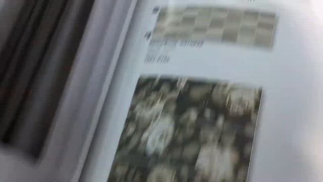 Презентация керамической ПЛИТКИ Lasselsberger Ceramics ТД СТРОЙКА Ульяновск смотреть онлайн