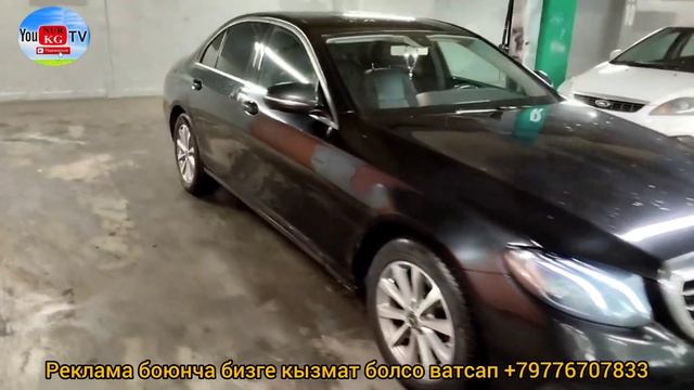 #89166149325 Ешка выкуп Лизинг тариф Бизнес толук маалымат ээсине чаласыздар смотреть онлайн