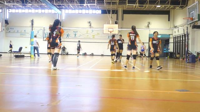 UNO vs WRIGGLERS (Set 2) смотреть онлайн