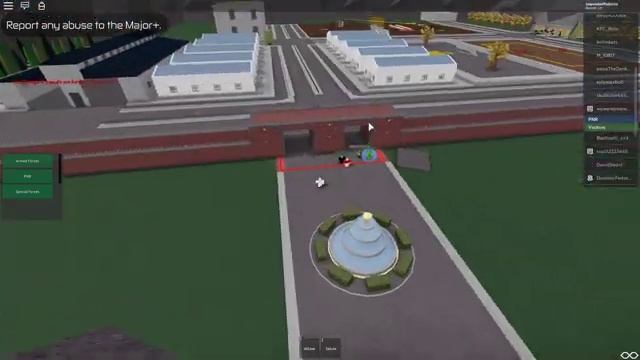 shit roblox groups - cuban revolutionary armed forces смотреть онлайн