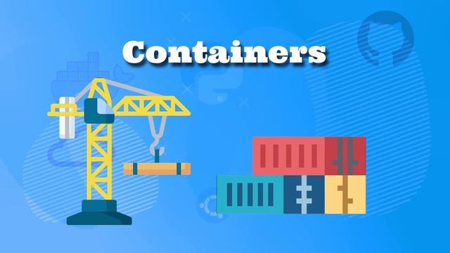 How to become a DevOps Engineer - DevOps Roadmap смотреть онлайн